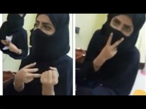 atabs nudes|ATABS Video Call sarap .